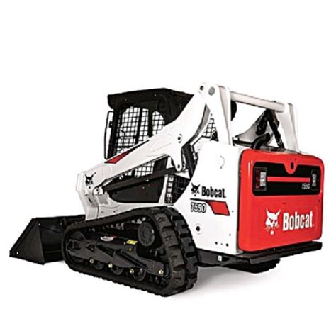 skid steer rental tampa fl|equipment rental tampa florida.